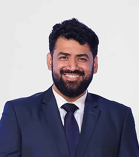 LinkedIn_Crisp_Low_Artifact (1).png