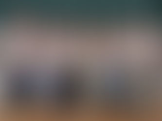 ArtenReich? Nomen est omen