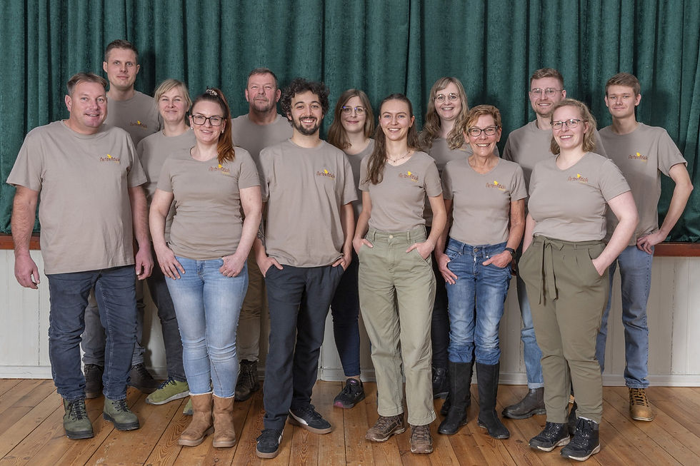 Team-Artenreich-Elbtalaue