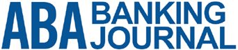 aba journal logo