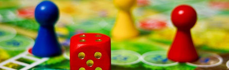 Changing the Game: Increasing Access to HealthCare  