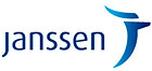 janssen_consumer-logo_b.jpeg