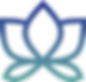 Rising Lotus icon