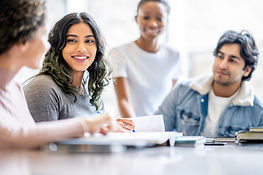 financial literacy