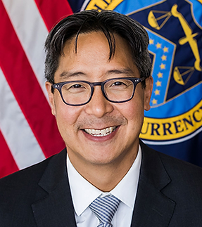 michael hsu.png