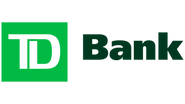 TD-Bank-Logo