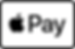 apple pay icon