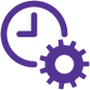 24-hour-purple.png