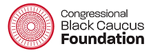 Congressional Black Caucus