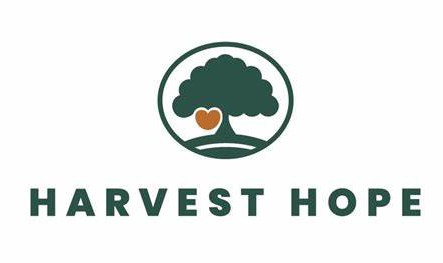 Harvest Hope