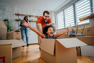 iStock-1410653053.jpg