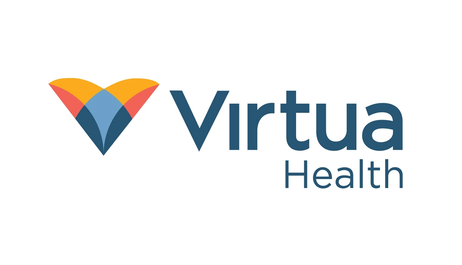 virtua health logo.webp