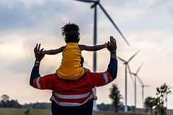 windmills father with daughter.jpeg