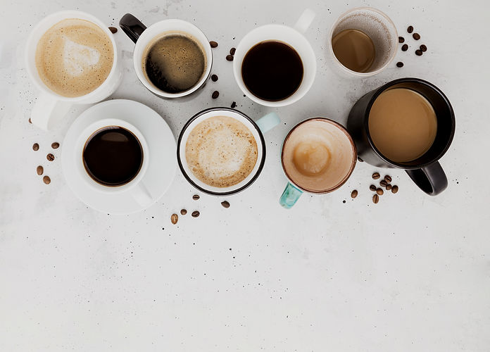 coffee and discussions.jpeg