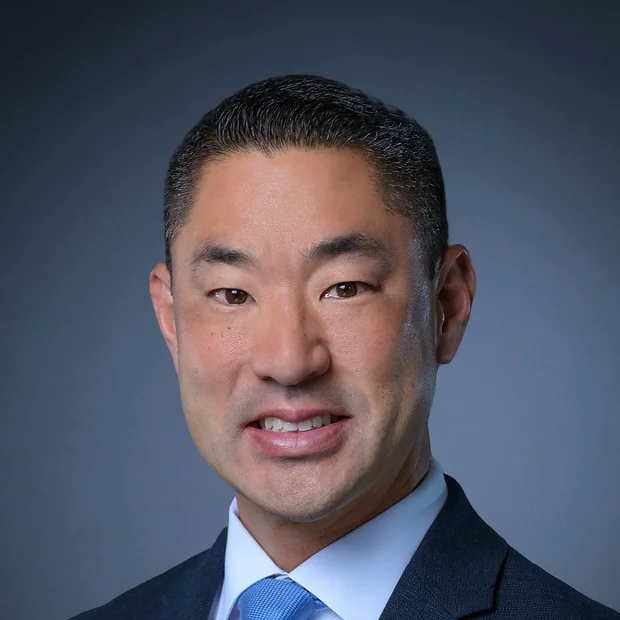 Travis Kiyota 2022 Headshot.webp