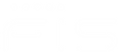 FIS Logo