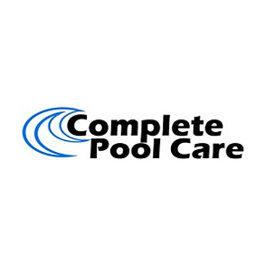 Complete Pool Care by Harwell Exterior provides expert pool cleaning, maintenance, and repair services in Alabama. 