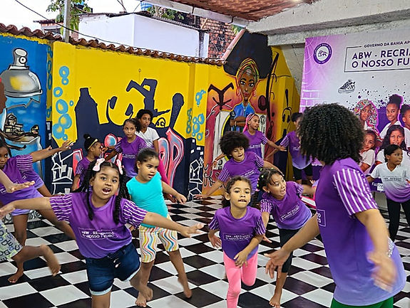 HOP HOP KIDS - 02 DE SETEMBRO (2).jpeg