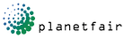 planet_logo_weiss_freigestellt.png