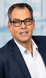Karsten Broockmann, Pressekontakt des Longevity Forum Deutschland