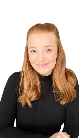 Sophie.jpeg