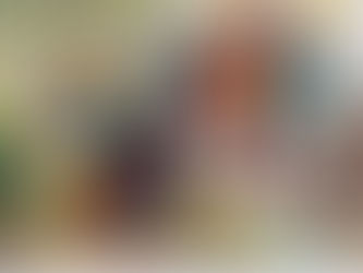 La Hispanidad es también mujer 2.