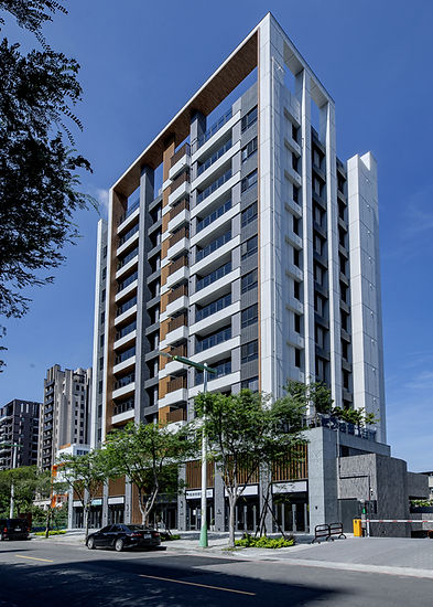 精匠56n.jpg