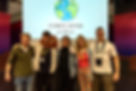 Climate Action -3.jpg