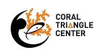 coral triangle.png