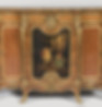 264-1.jpg