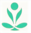 symbol_edited_edited.jpg