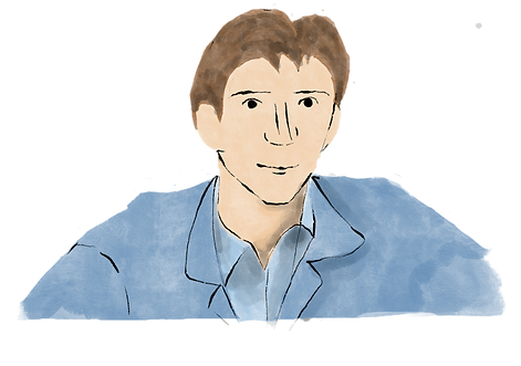 IMG_1838.PNG