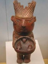 estatua-porquinho-da-india.jpg