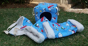 kit snoopy.jpg