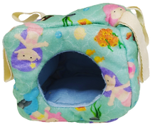 cubo-toca-hamster-removebg-preview (1).png