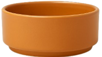 pote-alimento-coelho_edited.png