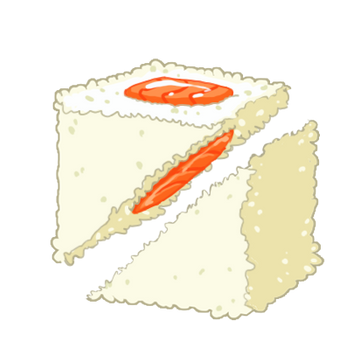 Neige roll Saumon découp.png