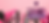 coiffure domicile 1 (1).png