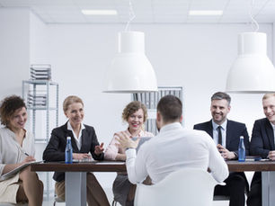 Comunicação eficaz no ambiente de trabalho: o que é e sua importância