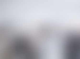 Comunicação eficaz no ambiente de trabalho: o que é e sua importância