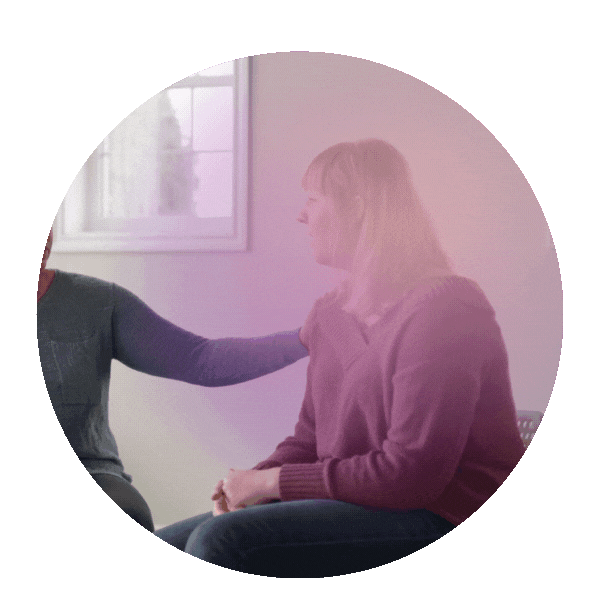 Sem nome (Logotipo) (26).gif