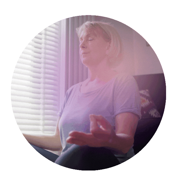 Sem nome (Logotipo) (19).gif