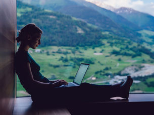 Anywhere office: entenda o que é essa nova tendência