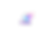 Logo da Holos em formato animado com transição de cores neon em movimento fluido