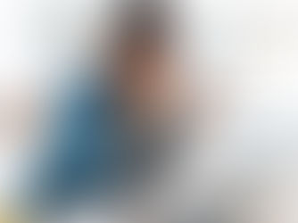 Angústia: o que é e como ela te afeta