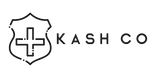 Kashcollclogo_edited.png