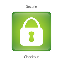 Secure Checkout (6).png