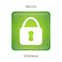 Secure Checkout (6).png