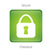 Secure Checkout (6).png