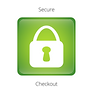 Secure Checkout (6).png